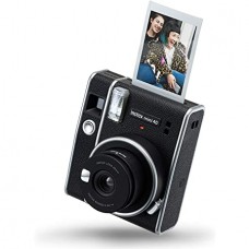 Fujifilm Instax Mini 40 instant kamera 